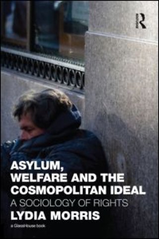 Asylum, Welfare and the Cosmopolitan Ideal