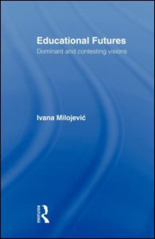 Educational Futures
