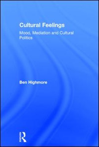 Cultural Feelings