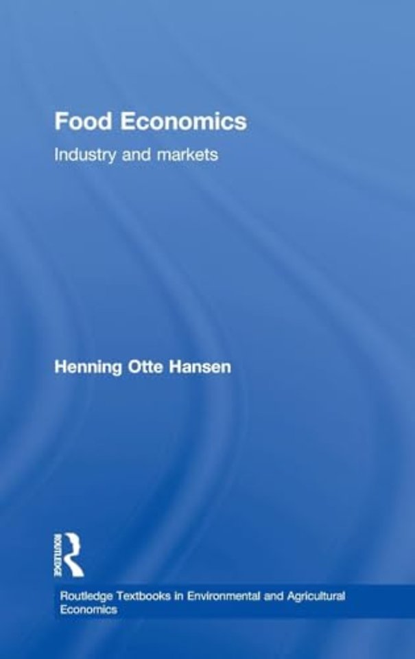 Food Economics