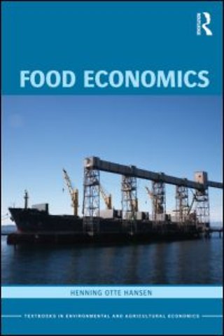 Food Economics