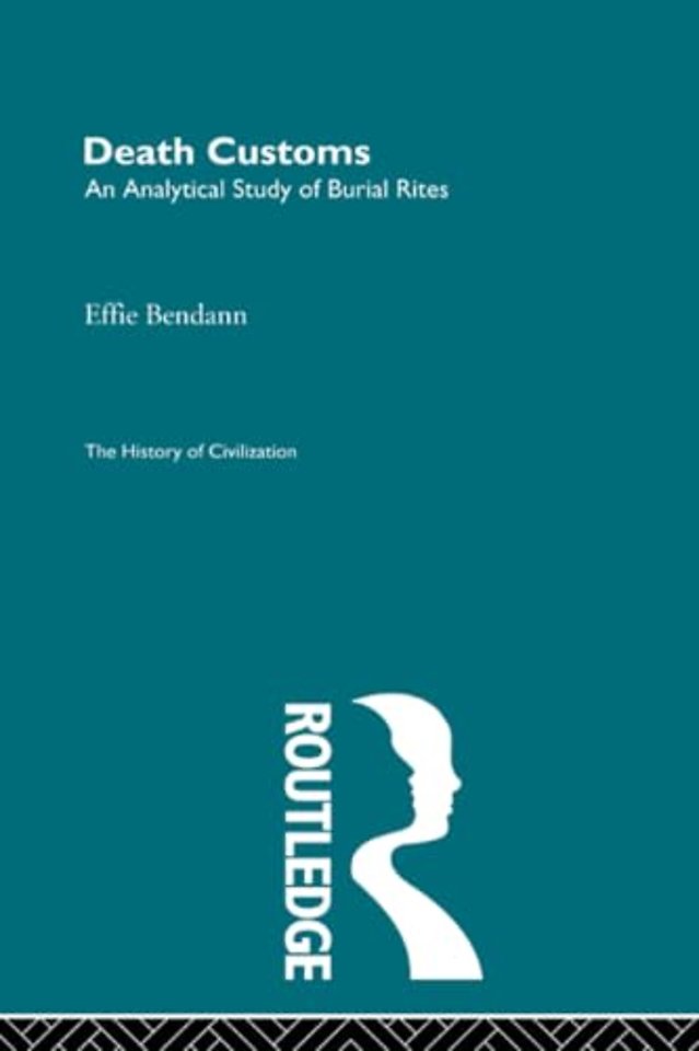 History of Civilization
