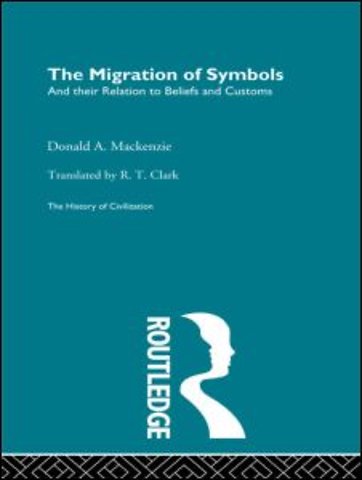 History of Civilization