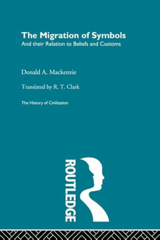 History of Civilization