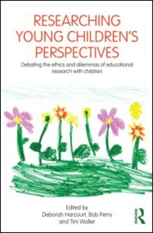 Researching Young Children's Perspectives