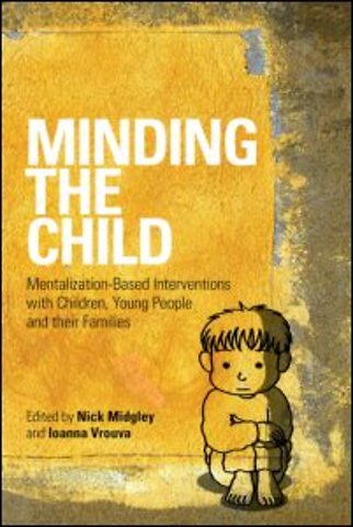 Minding the Child