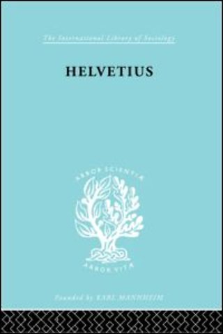 Helvetius