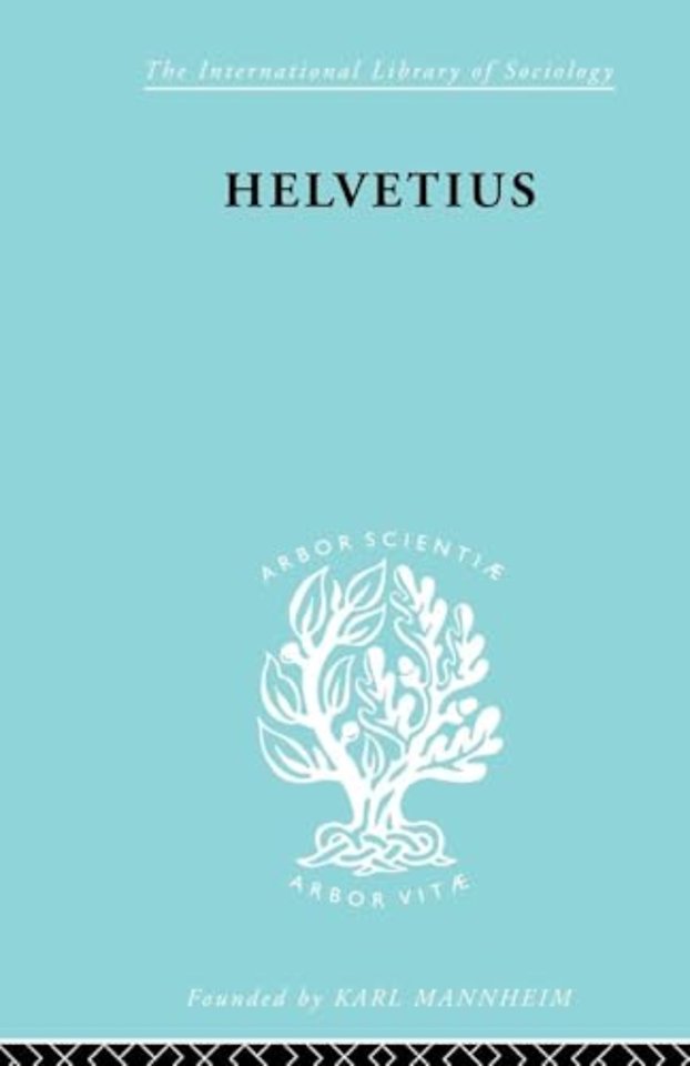 Helvetius