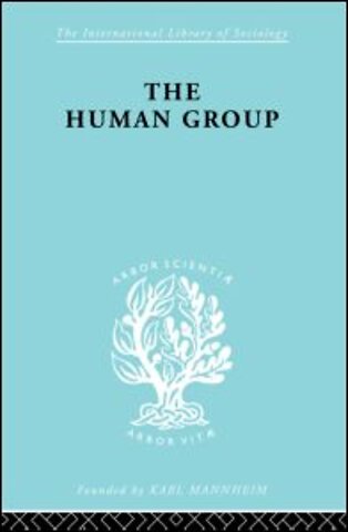 Human Group
