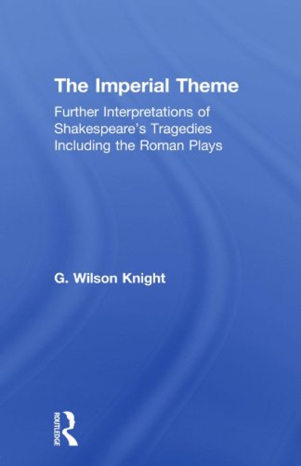 Imperial Theme