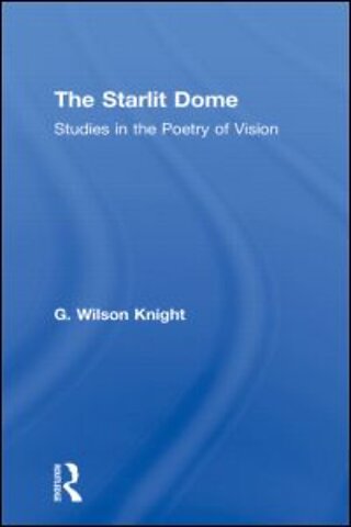 Starlight Dome