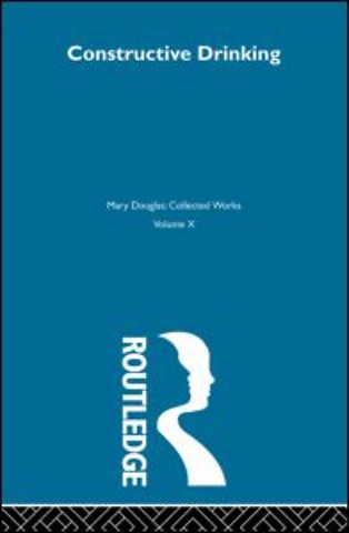 Constructive Drinking