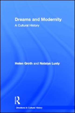 Dreams and Modernity