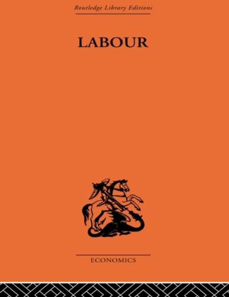 Labour