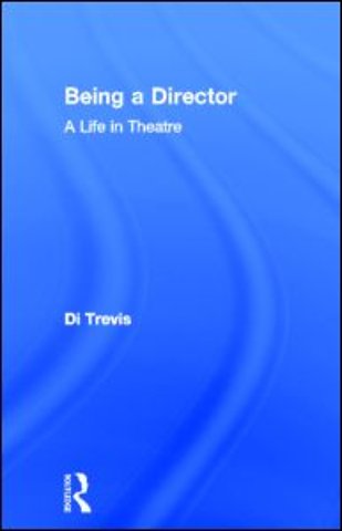 Being a Director