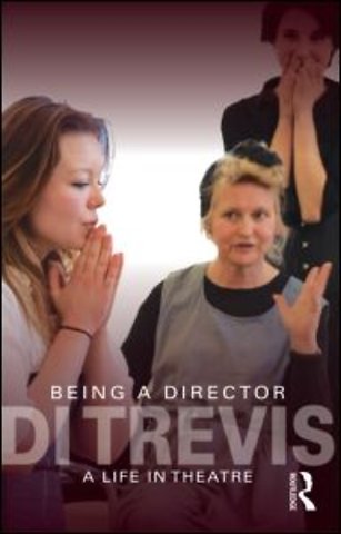 Being a Director