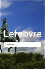 Napoleon