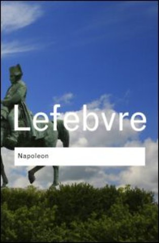 Napoleon