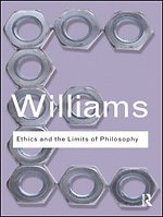 Ethics and the Limits of Philosophy