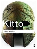 Greek Tragedy