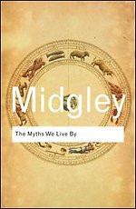The Myths We Live By