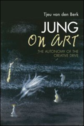 Jung on Art