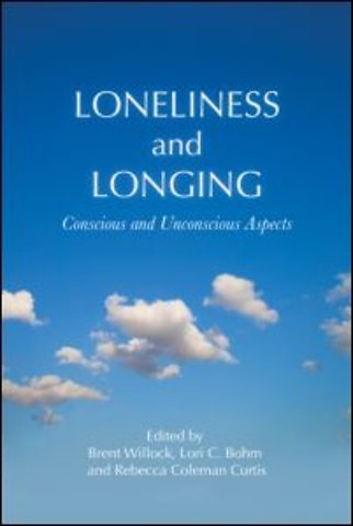 Loneliness and Longing