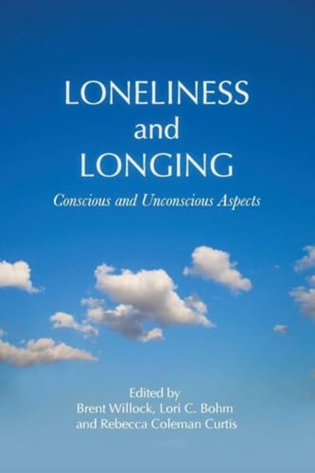 Loneliness and Longing