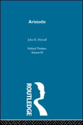 Aristotle