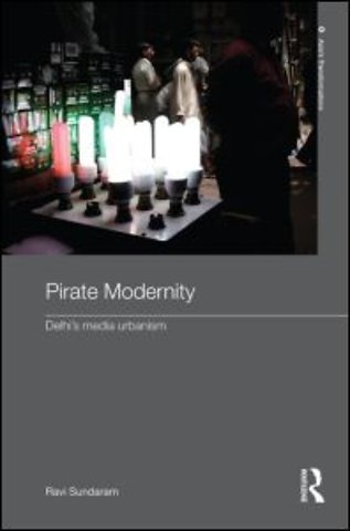 Pirate Modernity