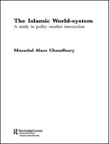 Islamic World-System