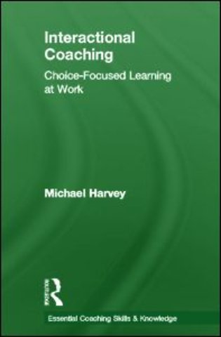 Interactional Coaching