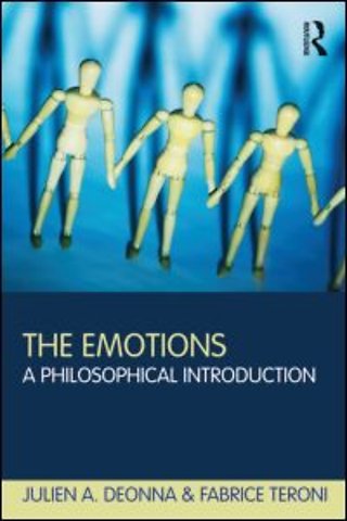 Emotions
