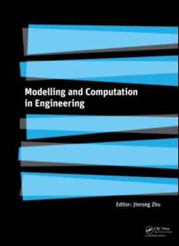Modelling and Computation in Engineering