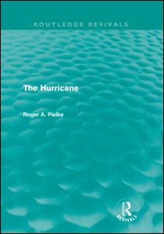 Hurricane