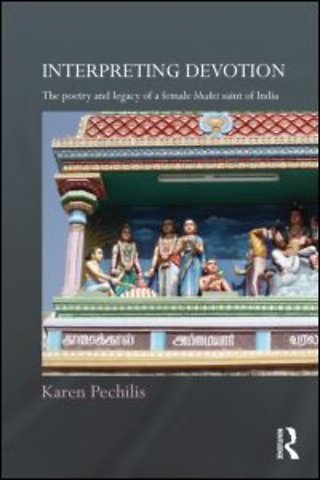 Interpreting Devotion