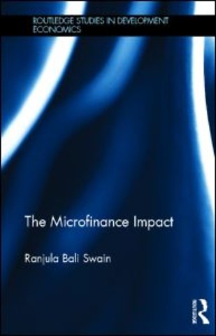 Microfinance Impact
