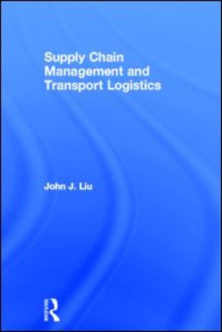 Supply Chain Management and Transport Logistics