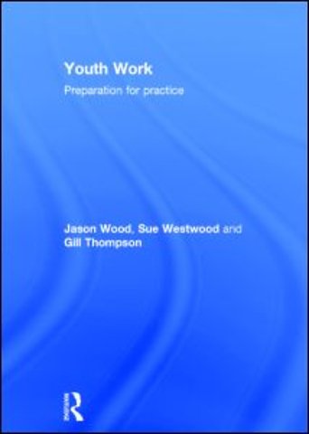 Youth Work