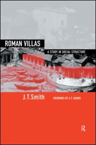 Roman Villas