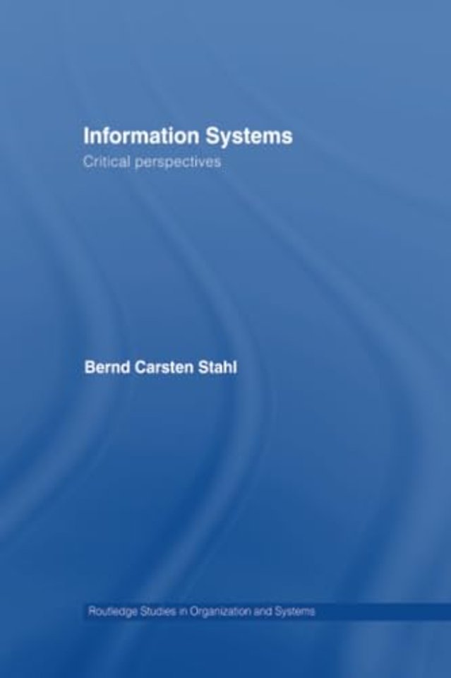Information Systems