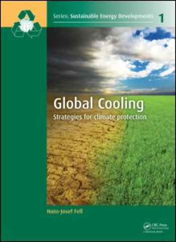 Global Cooling