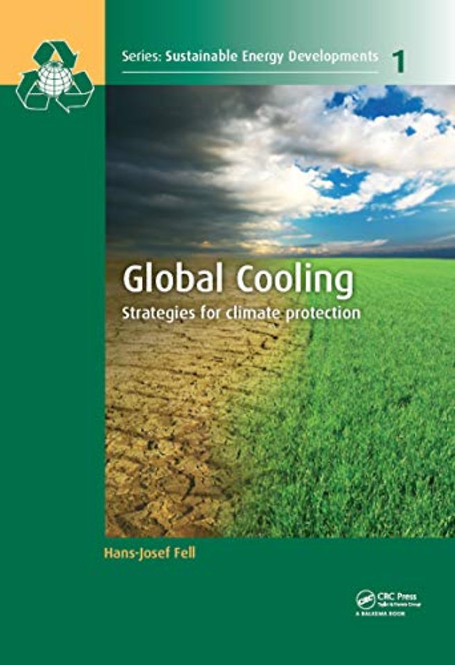 Global Cooling