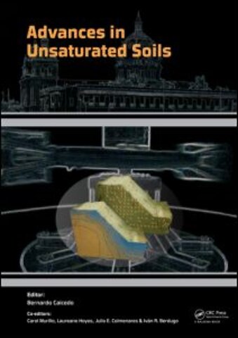 Advances in Unsaturated Soils