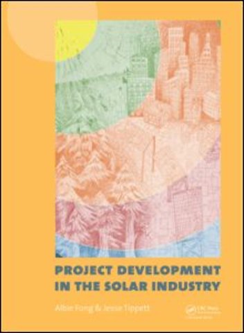 Project Development in the Solar Industry