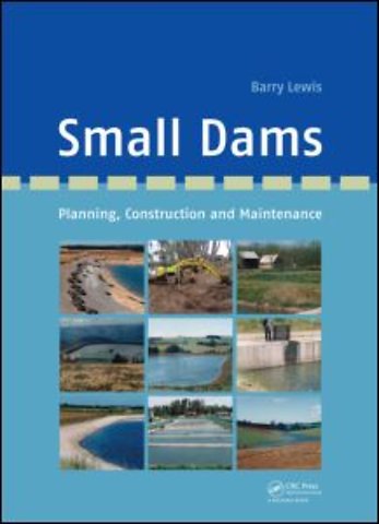 Small Dams