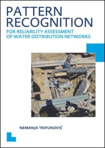 Pattern Recognition for Reliability Assessment of Water Distribution Networks
