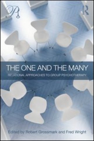 One and the Many
