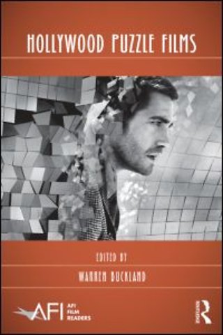 Hollywood Puzzle Films