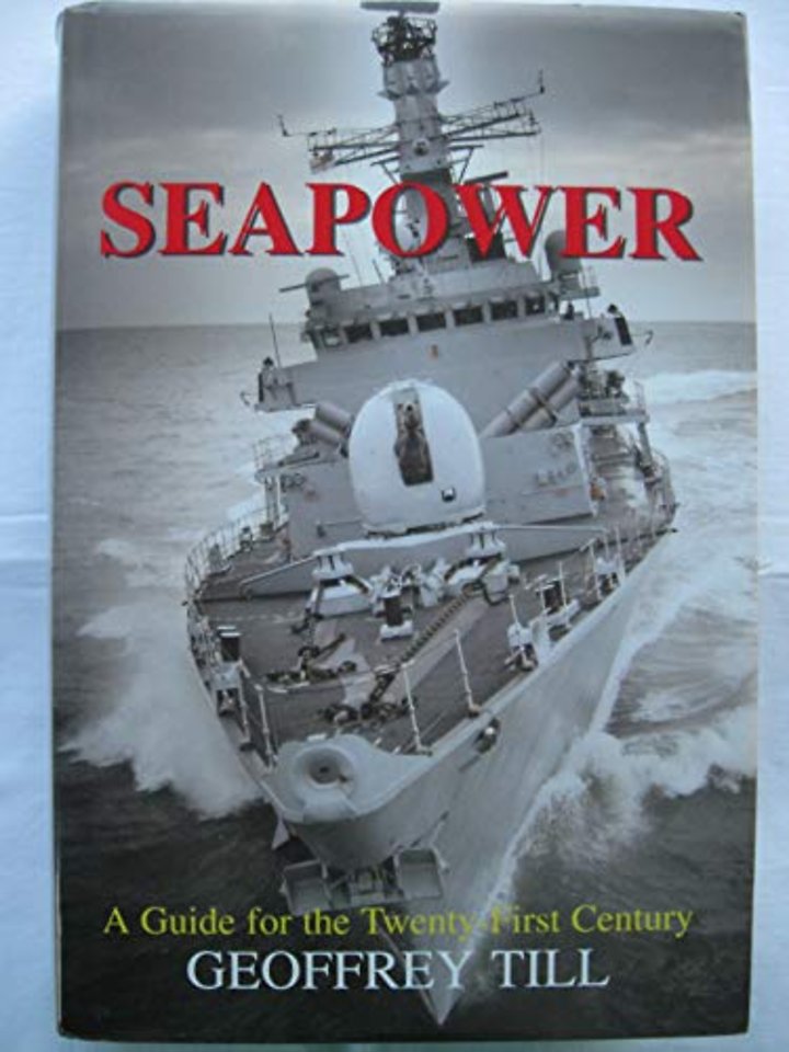 Seapower